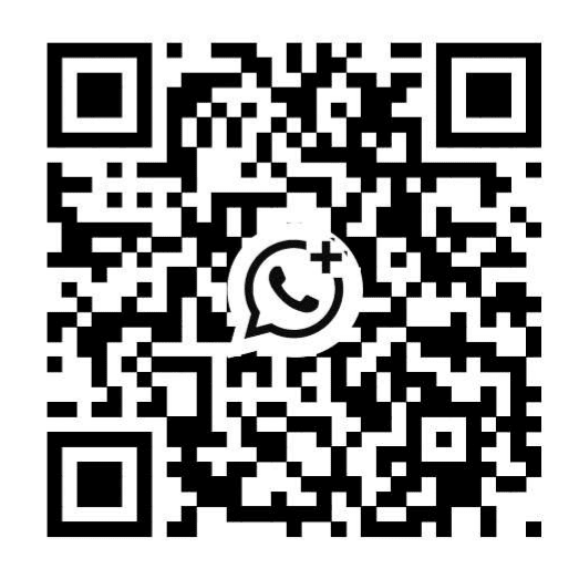 JINAN ARCHER TRADE WHATSAPP