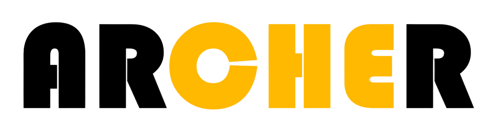 Archer Parts Logo
